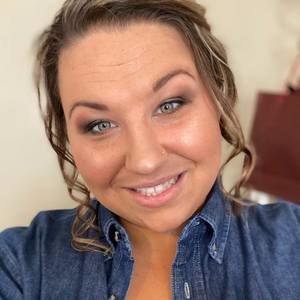 Meet your Posher, Miranda